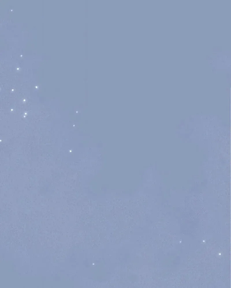 Grand Duchess of the North, It's Cold Chapter 31 page 86 - 