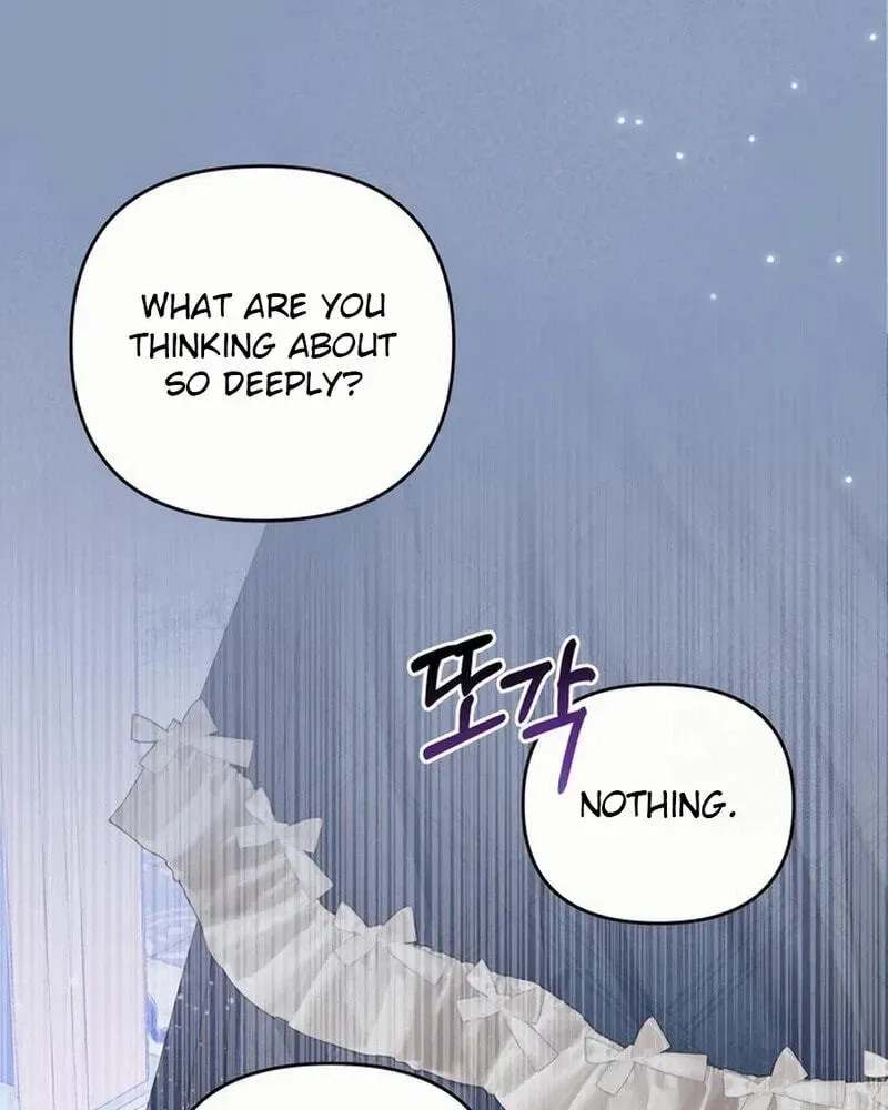 Grand Duchess of the North, It's Cold Chapter 31 page 87 - 