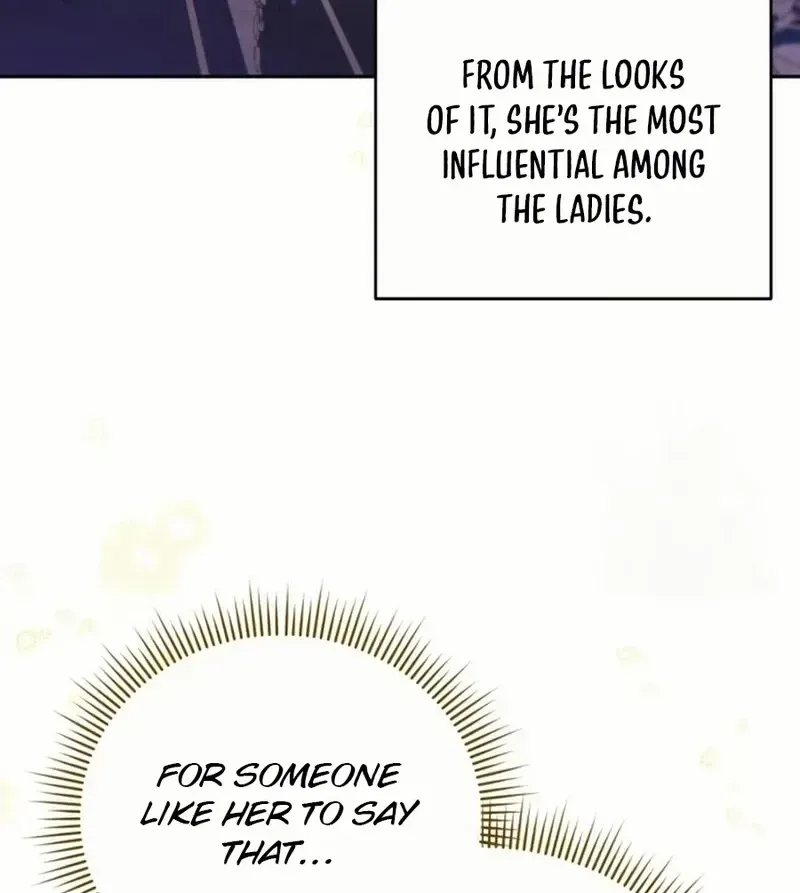 Grand Duchess of the North, It's Cold Chapter 32 page 28 - 