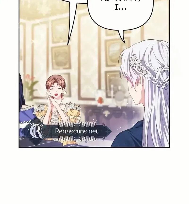 Grand Duchess of the North, It's Cold Chapter 32 page 38 - 