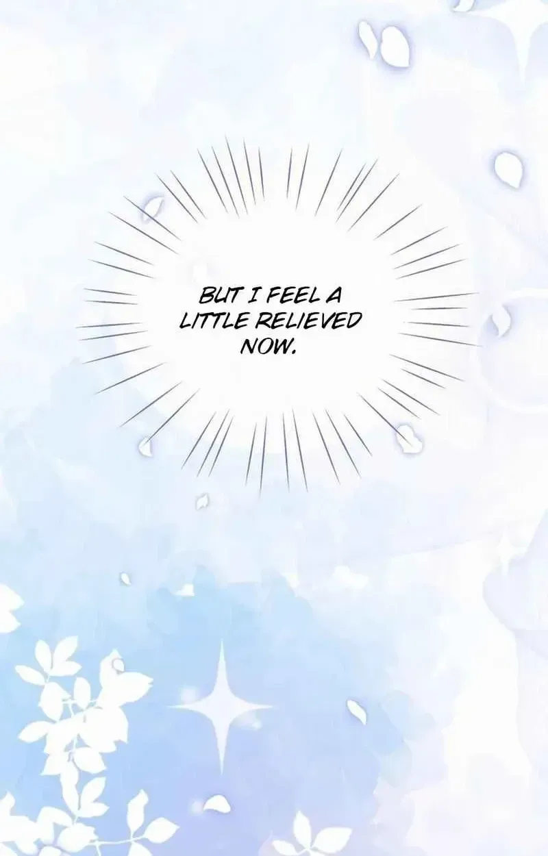 Grand Duchess of the North, It's Cold Chapter 32 page 52 - 