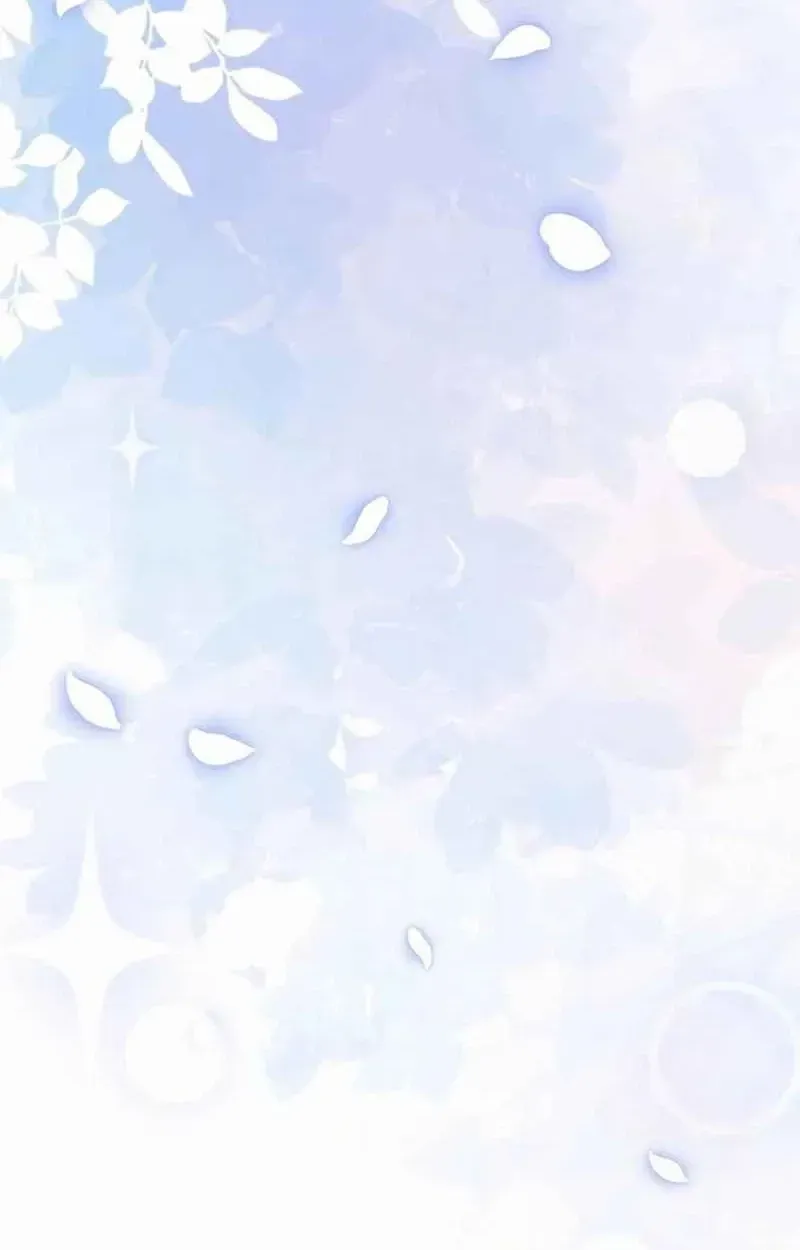 Grand Duchess of the North, It's Cold Chapter 32 page 53 - 