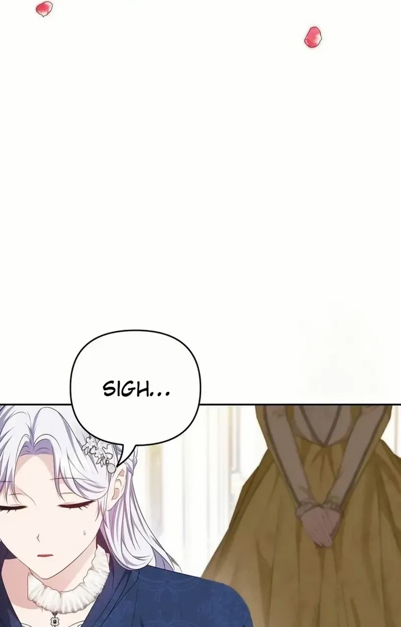 Grand Duchess of the North, It's Cold Chapter 32 page 59 - 
