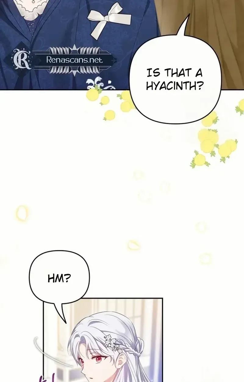 Grand Duchess of the North, It's Cold Chapter 32 page 60 - 
