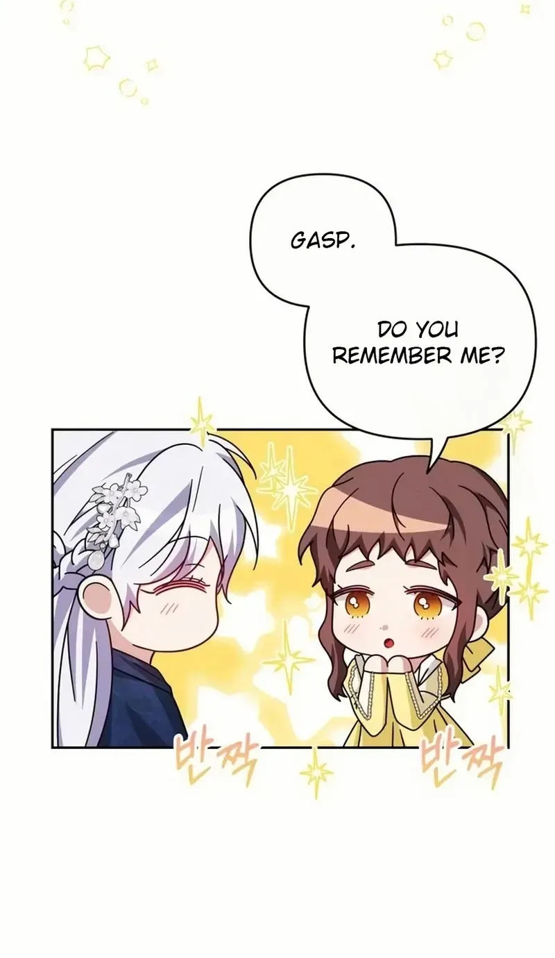 Grand Duchess of the North, It's Cold Chapter 32 page 67 - 
