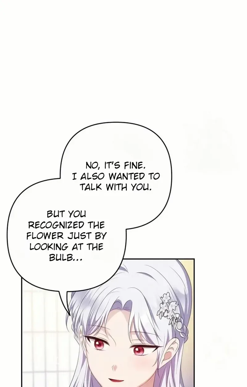 Grand Duchess of the North, It's Cold Chapter 32 page 70 - 