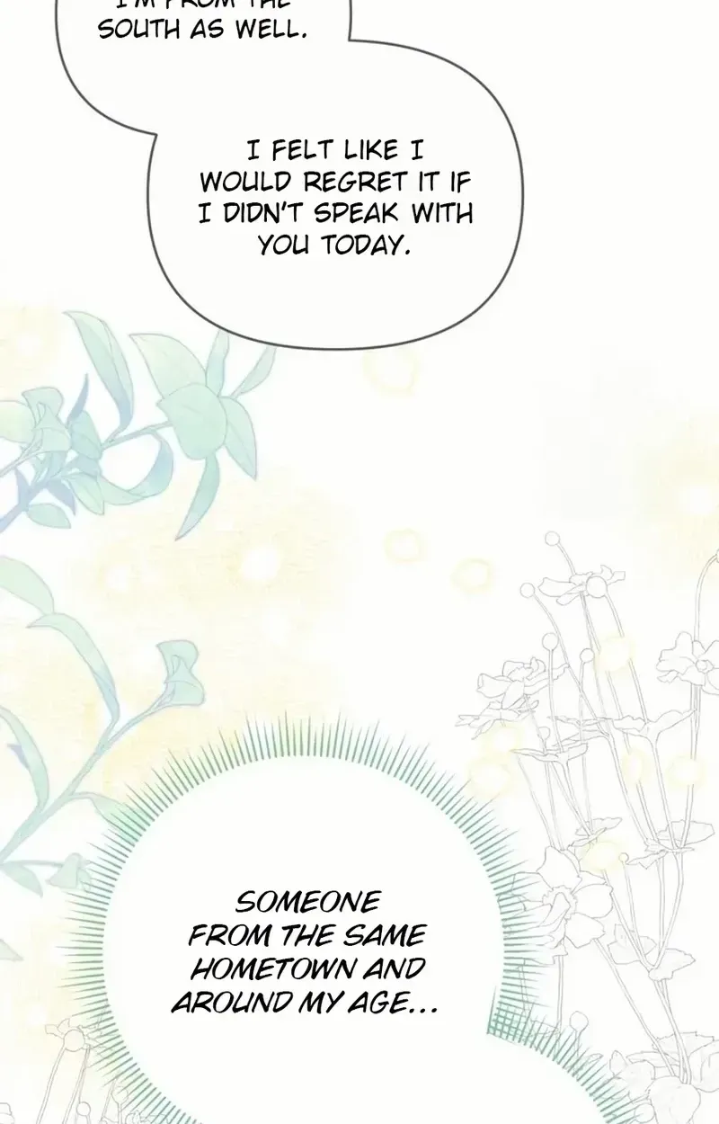 Grand Duchess of the North, It's Cold Chapter 32 page 74 - 