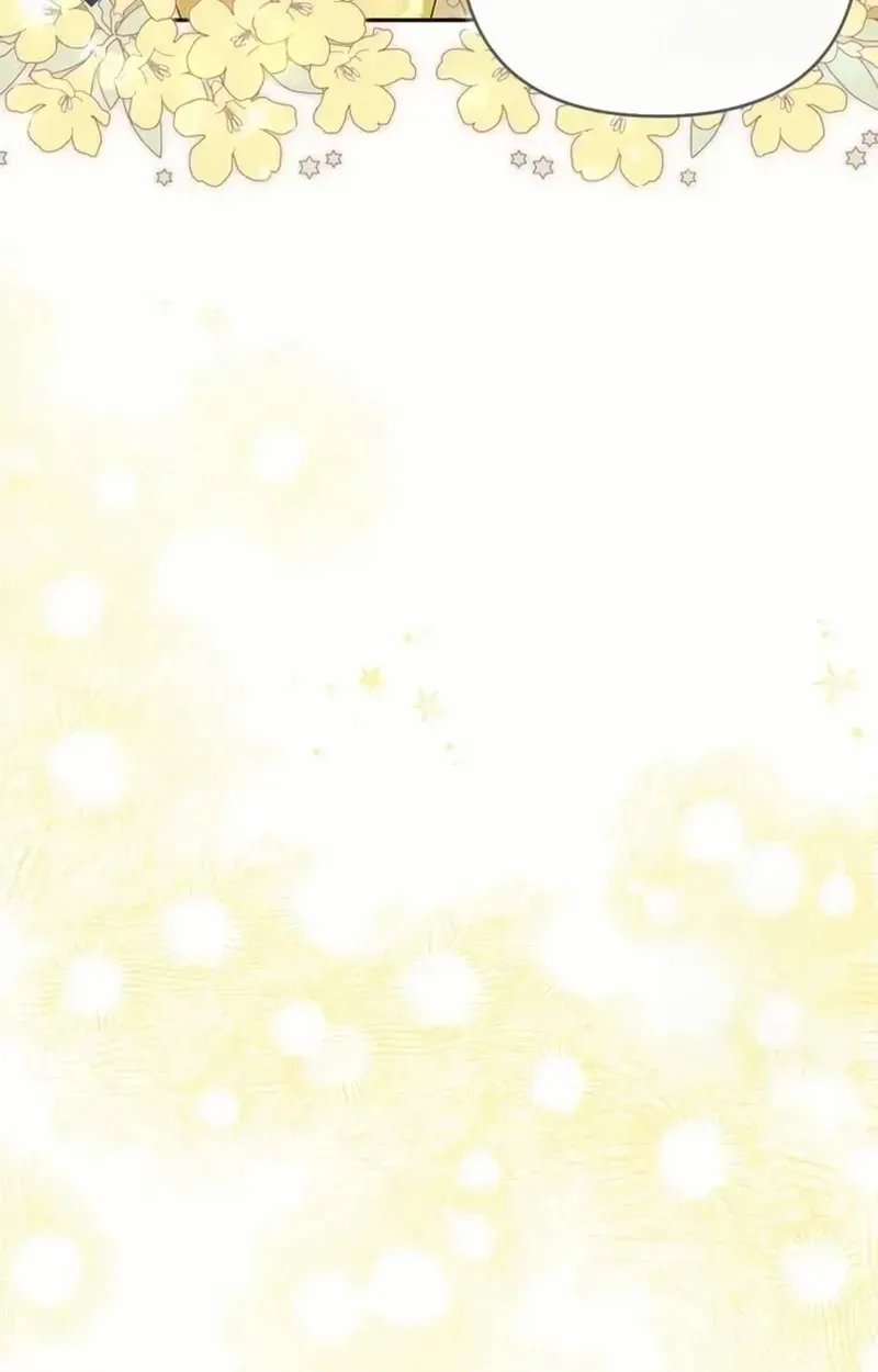Grand Duchess of the North, It's Cold Chapter 32 page 81 - 
