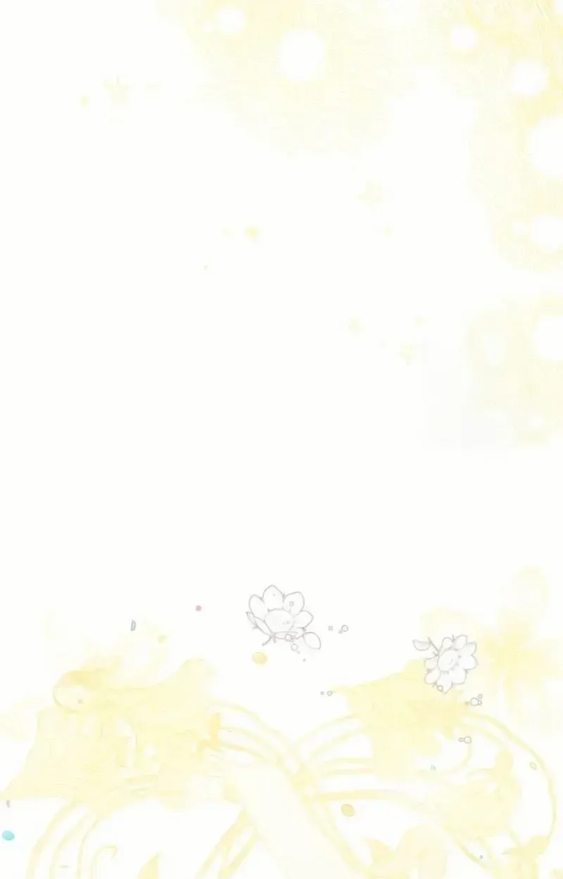 Grand Duchess of the North, It's Cold Chapter 32 page 82 - 