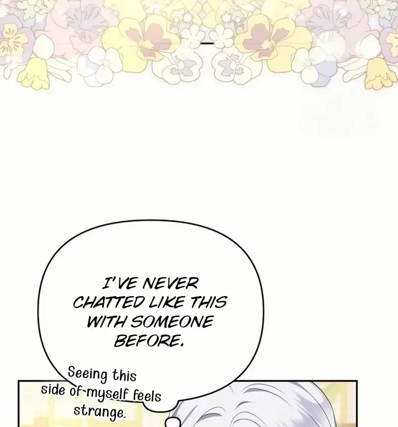 Grand Duchess of the North, It's Cold Chapter 32 page 86 - 