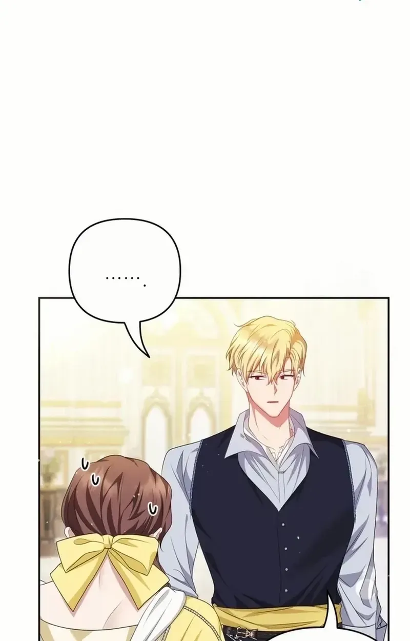 Grand Duchess of the North, It's Cold Chapter 32 page 93 - 