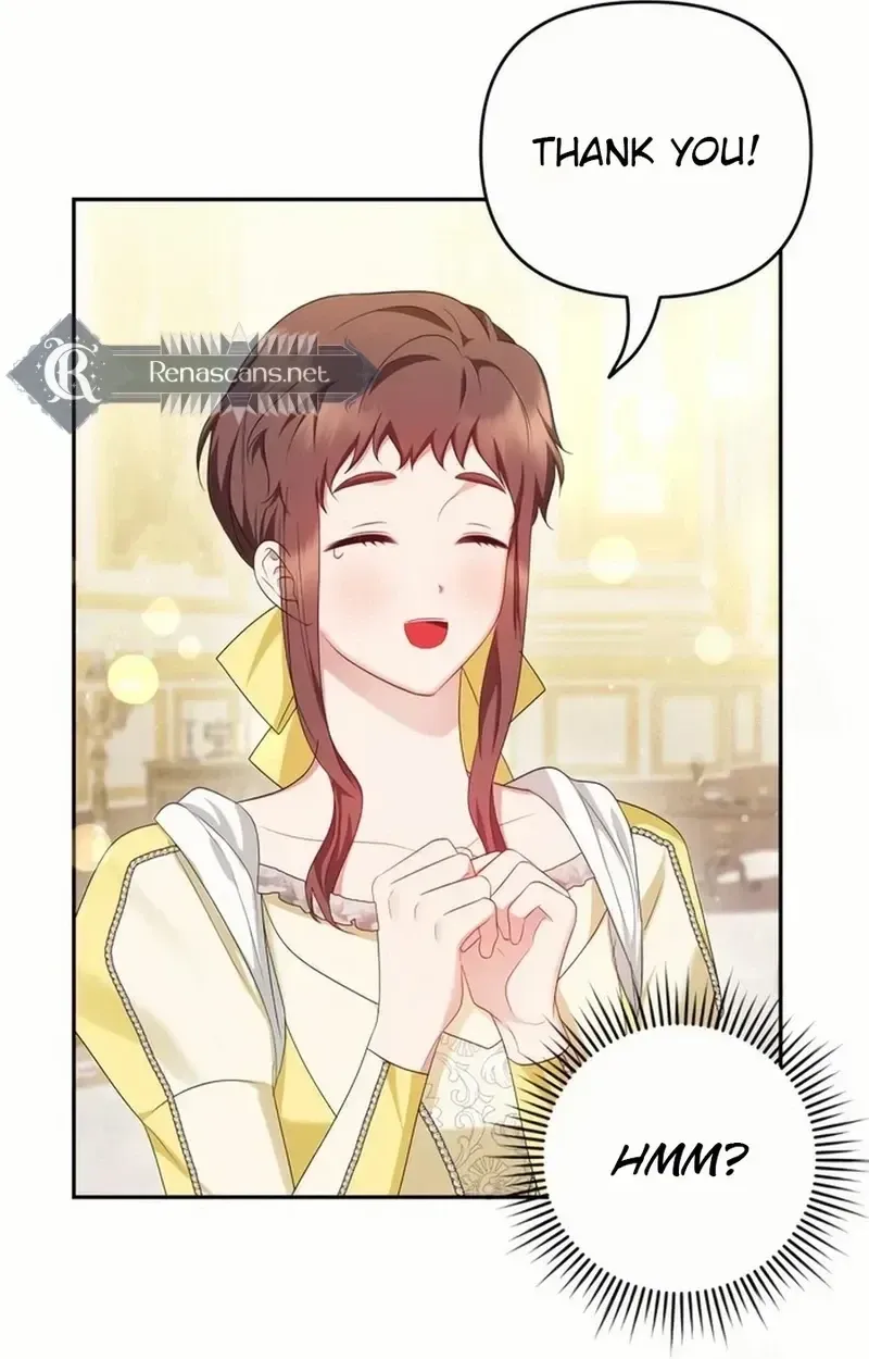 Grand Duchess of the North, It's Cold Chapter 32 page 98 - 