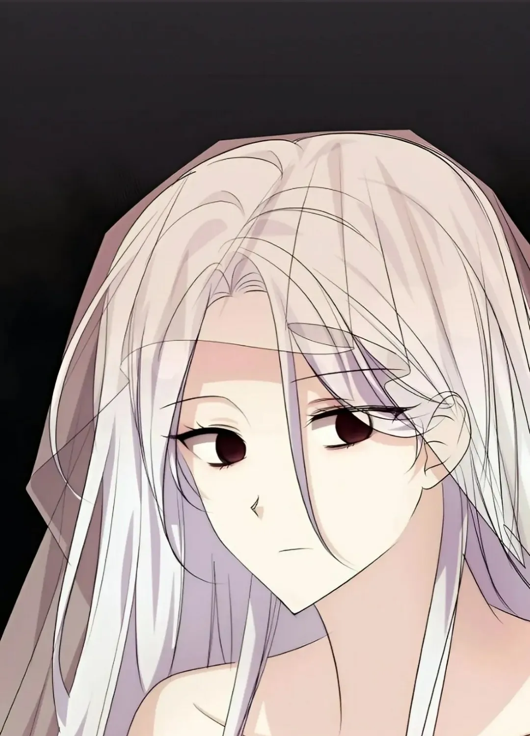 Grand Duchess of the North, It's Cold Chapter 4 page 103 - 
