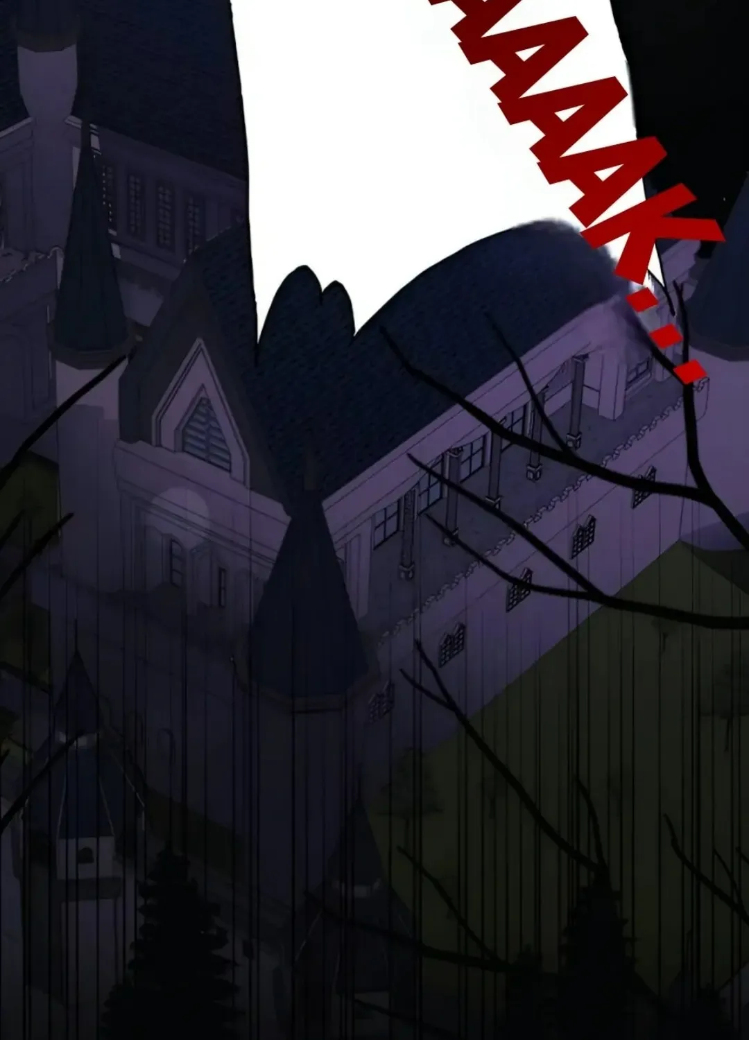 Grand Duchess of the North, It's Cold Chapter 4 page 15 - 