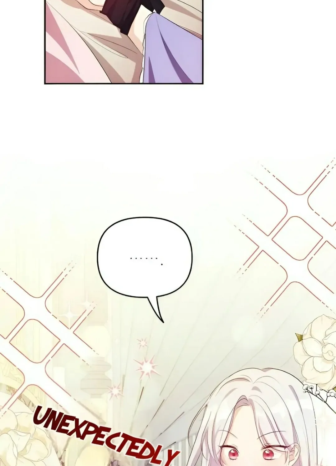 Grand Duchess of the North, It's Cold Chapter 4 page 50 - 
