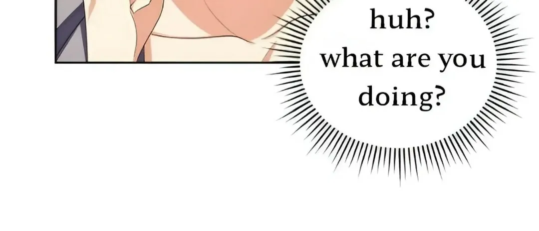 Grand Duchess of the North, It's Cold Chapter 4 page 56 - 