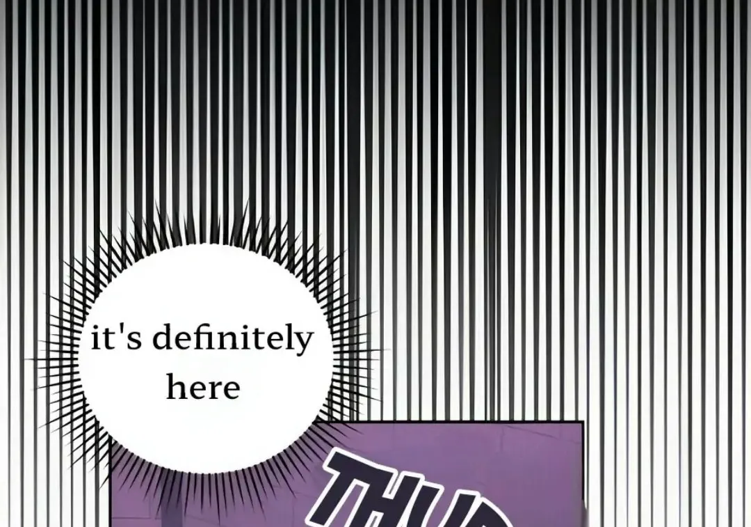Grand Duchess of the North, It's Cold Chapter 4 page 7 - 