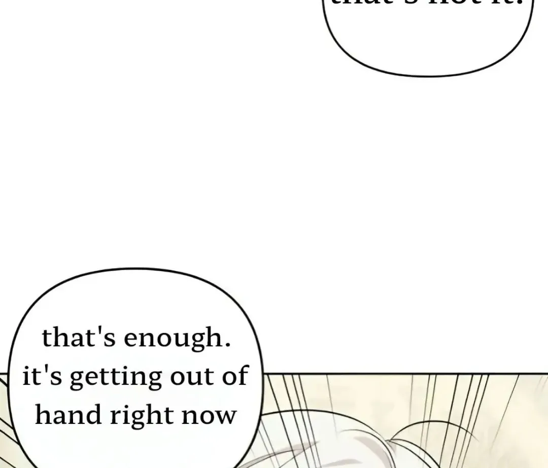 Grand Duchess of the North, It's Cold Chapter 4 page 68 - 