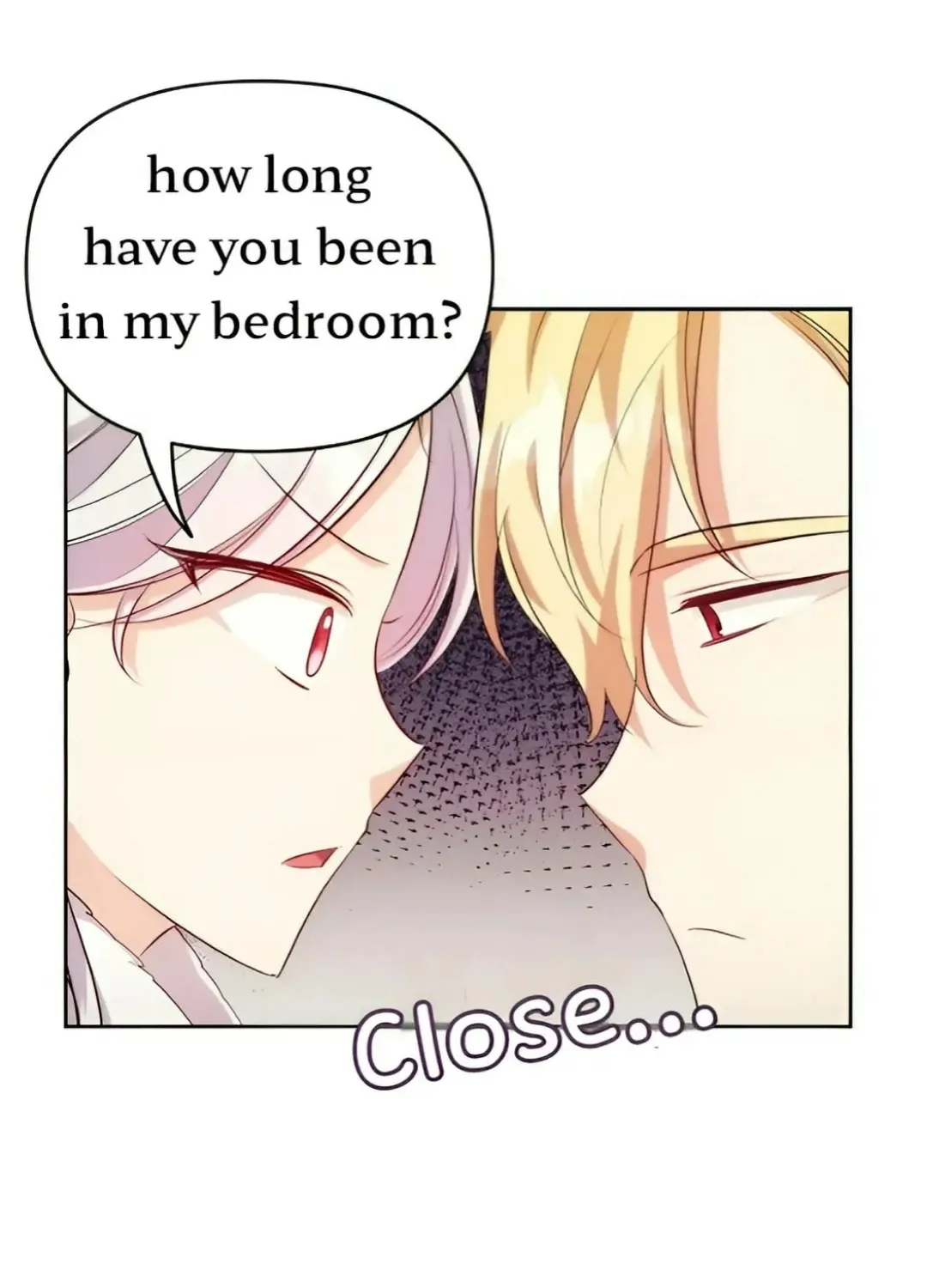 Grand Duchess of the North, It's Cold Chapter 4 page 76 - 