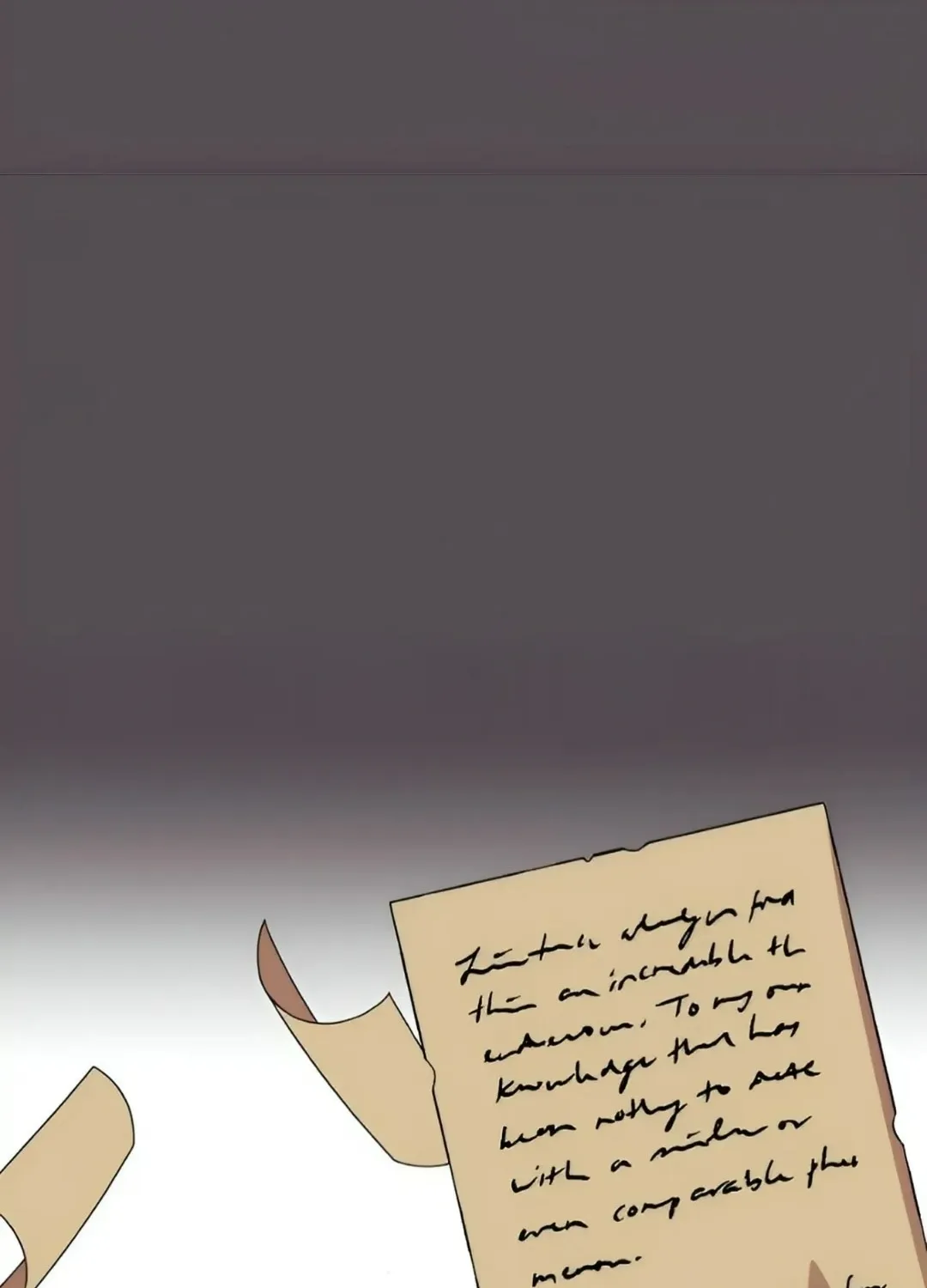 Grand Duchess of the North, It's Cold Chapter 5 page 103 - 