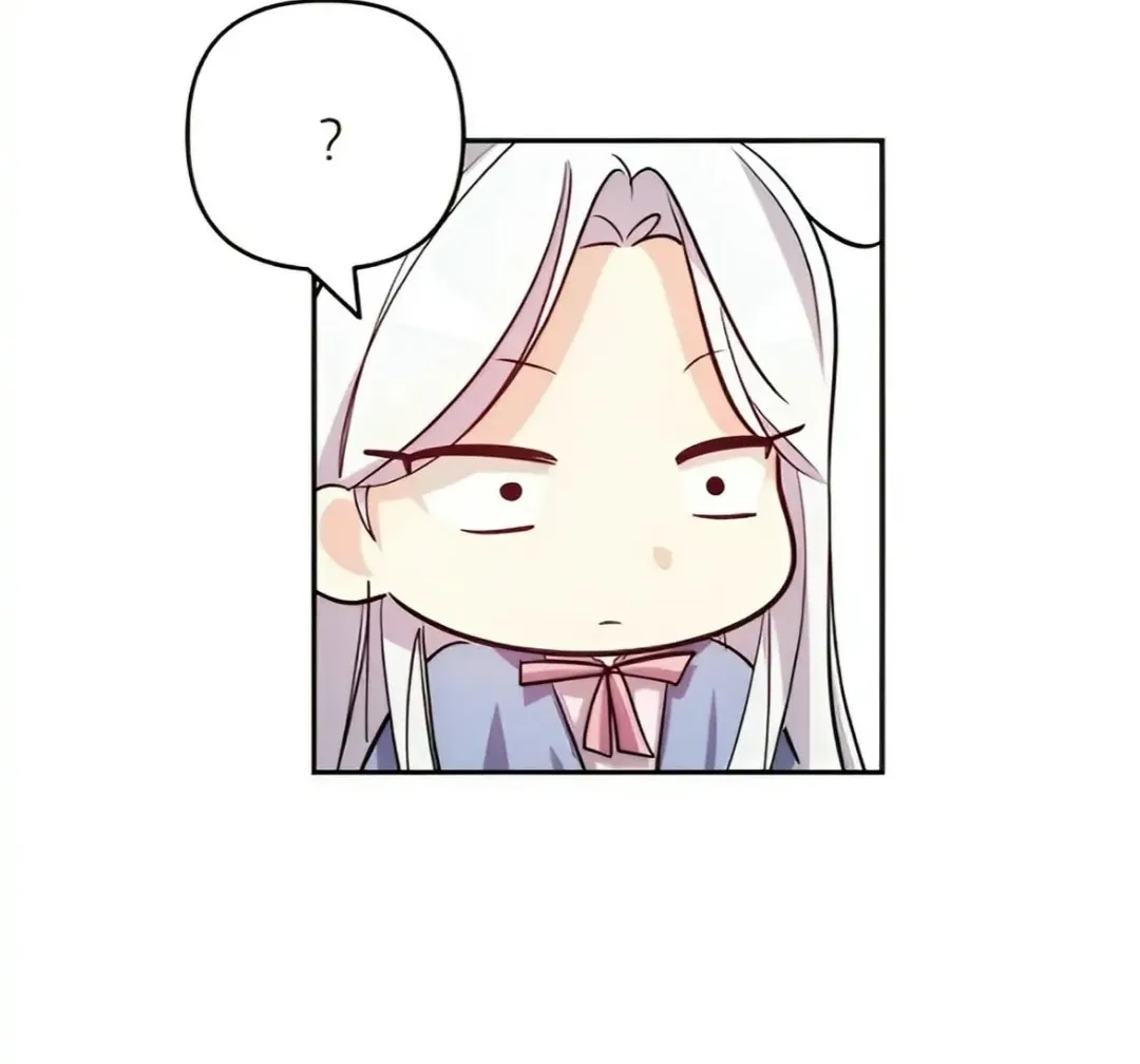 Grand Duchess of the North, It's Cold Chapter 5 page 24 - 