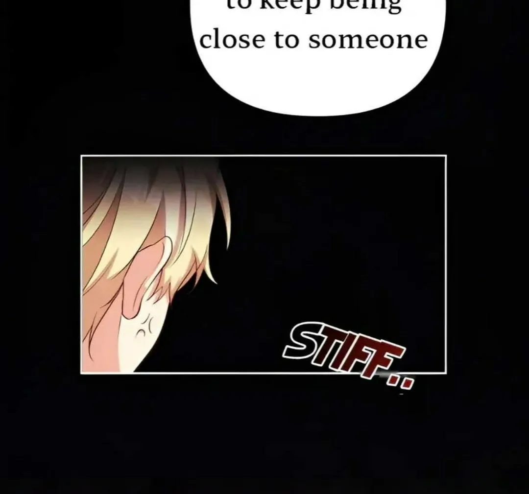 Grand Duchess of the North, It's Cold Chapter 5 page 6 - 