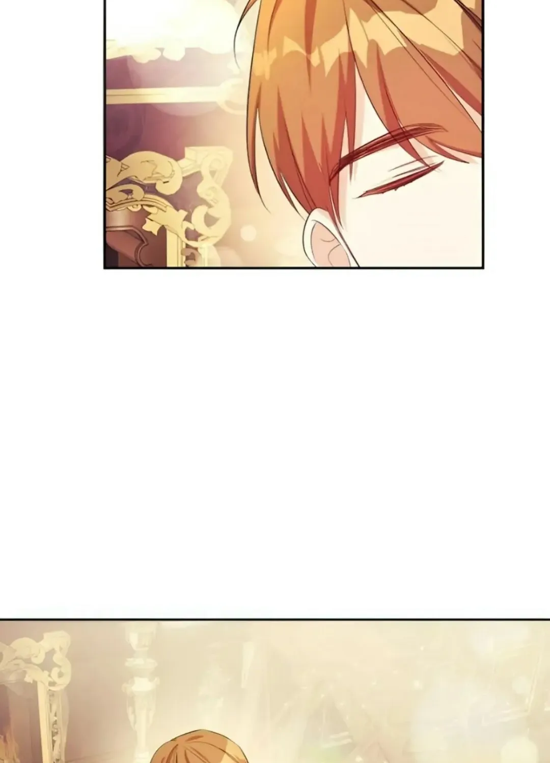 Grand Duchess of the North, It's Cold Chapter 5 page 57 - 