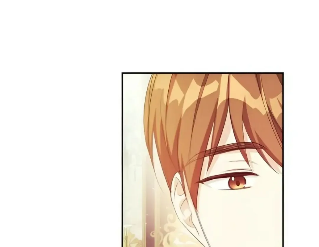 Grand Duchess of the North, It's Cold Chapter 5 page 66 - 