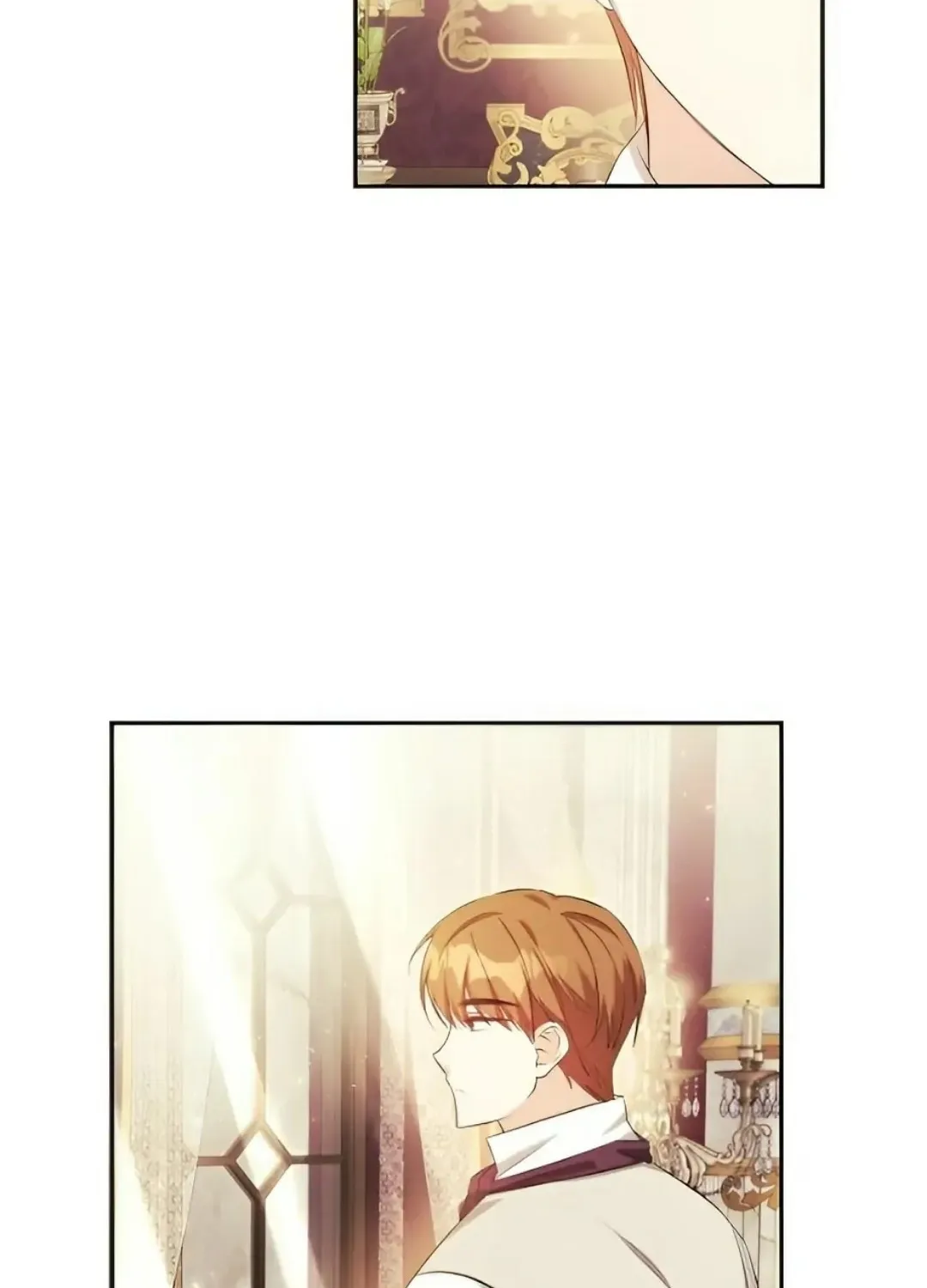 Grand Duchess of the North, It's Cold Chapter 5 page 67 - 