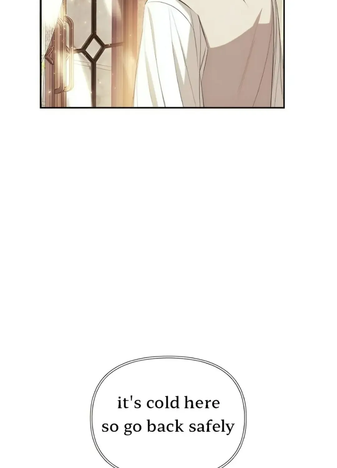 Grand Duchess of the North, It's Cold Chapter 5 page 68 - 