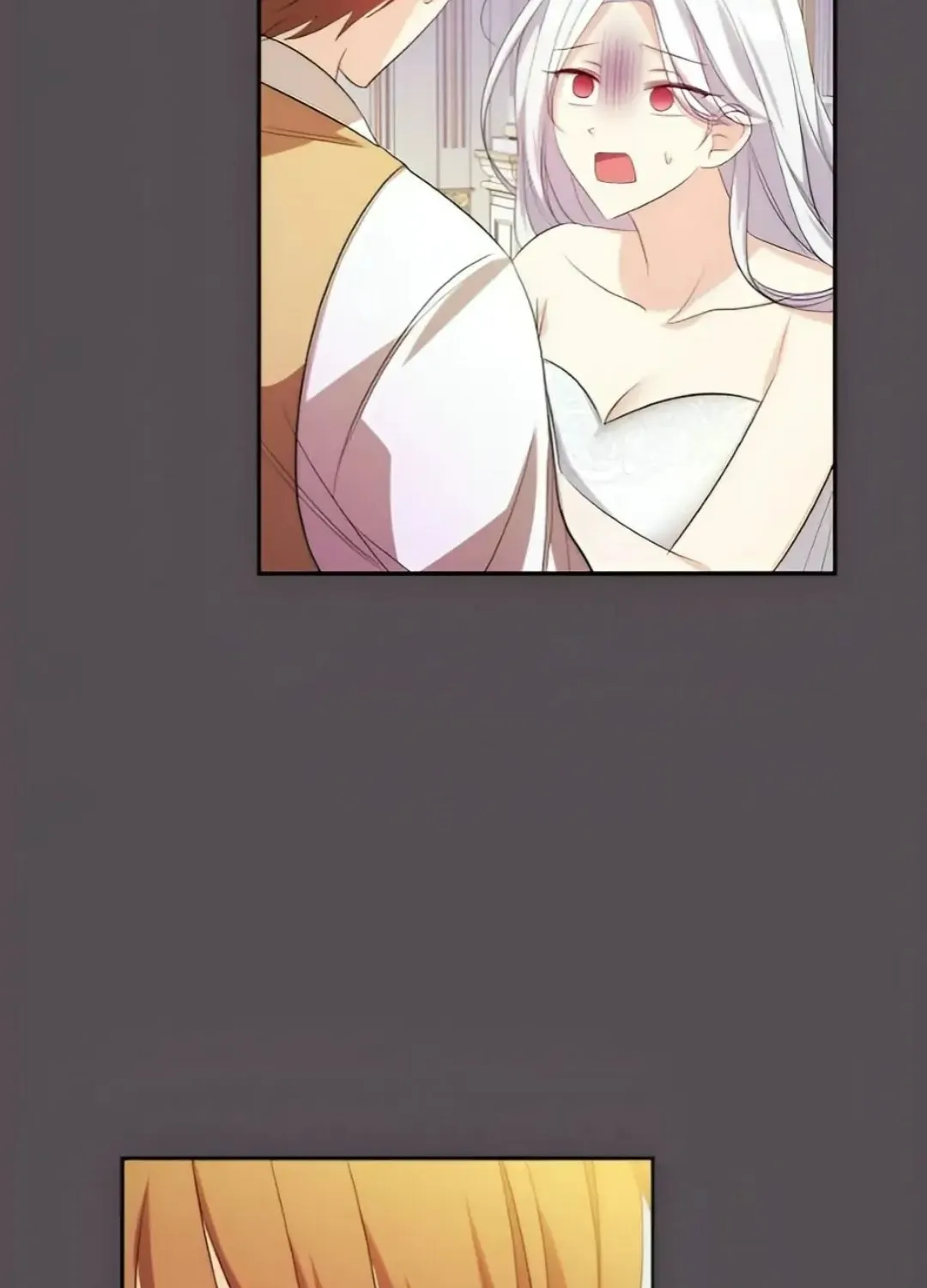 Grand Duchess of the North, It's Cold Chapter 5 page 98 - 