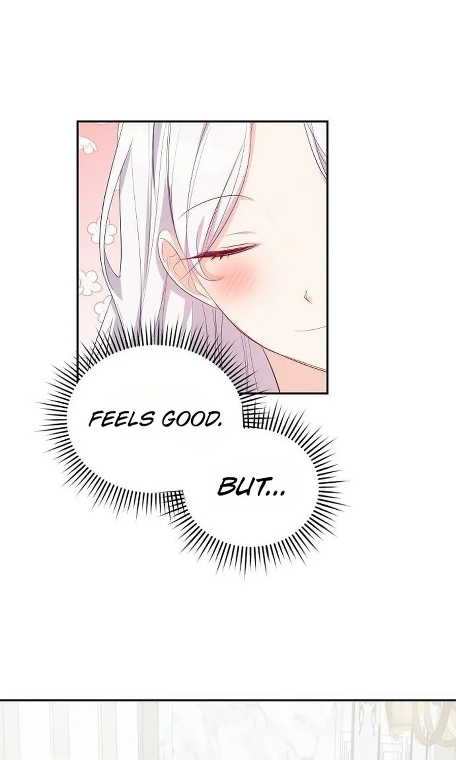 Grand Duchess of the North, It's Cold Chapter 6 page 3 - 