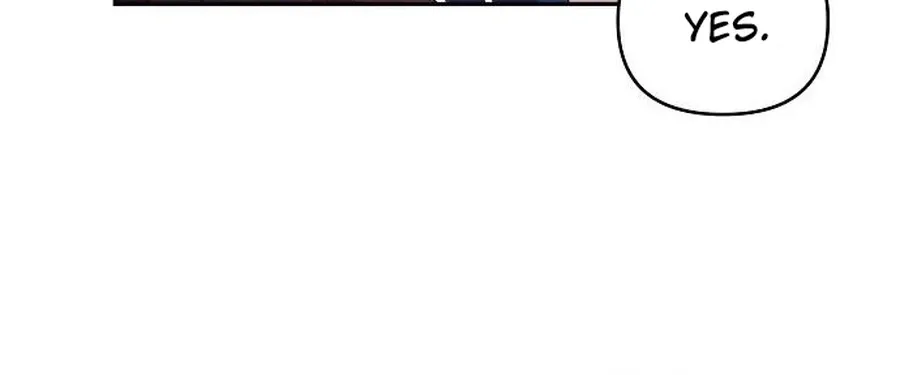 Grand Duchess of the North, It's Cold Chapter 6 page 42 - 