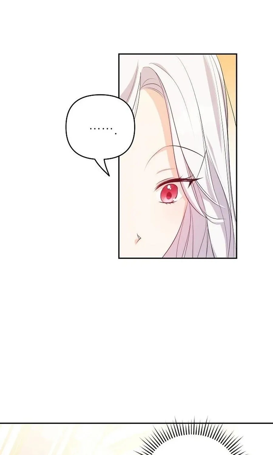 Grand Duchess of the North, It's Cold Chapter 6 page 45 - 