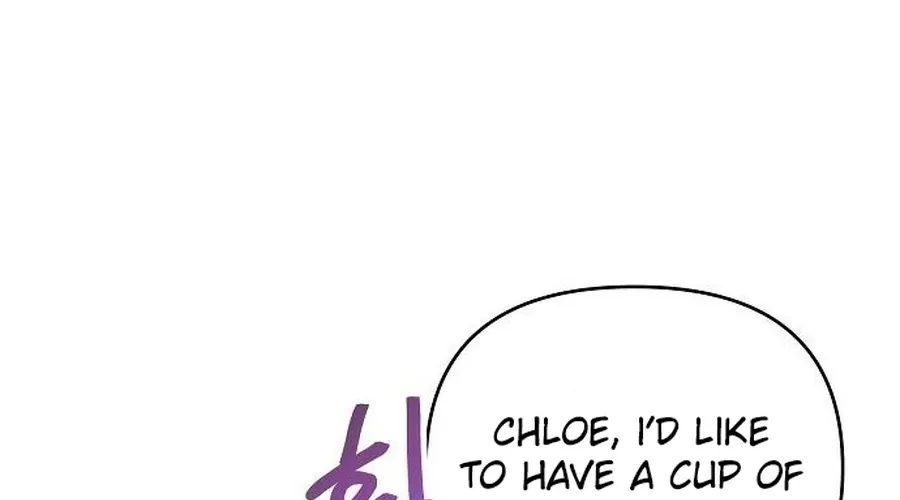 Grand Duchess of the North, It's Cold Chapter 6 page 51 - 