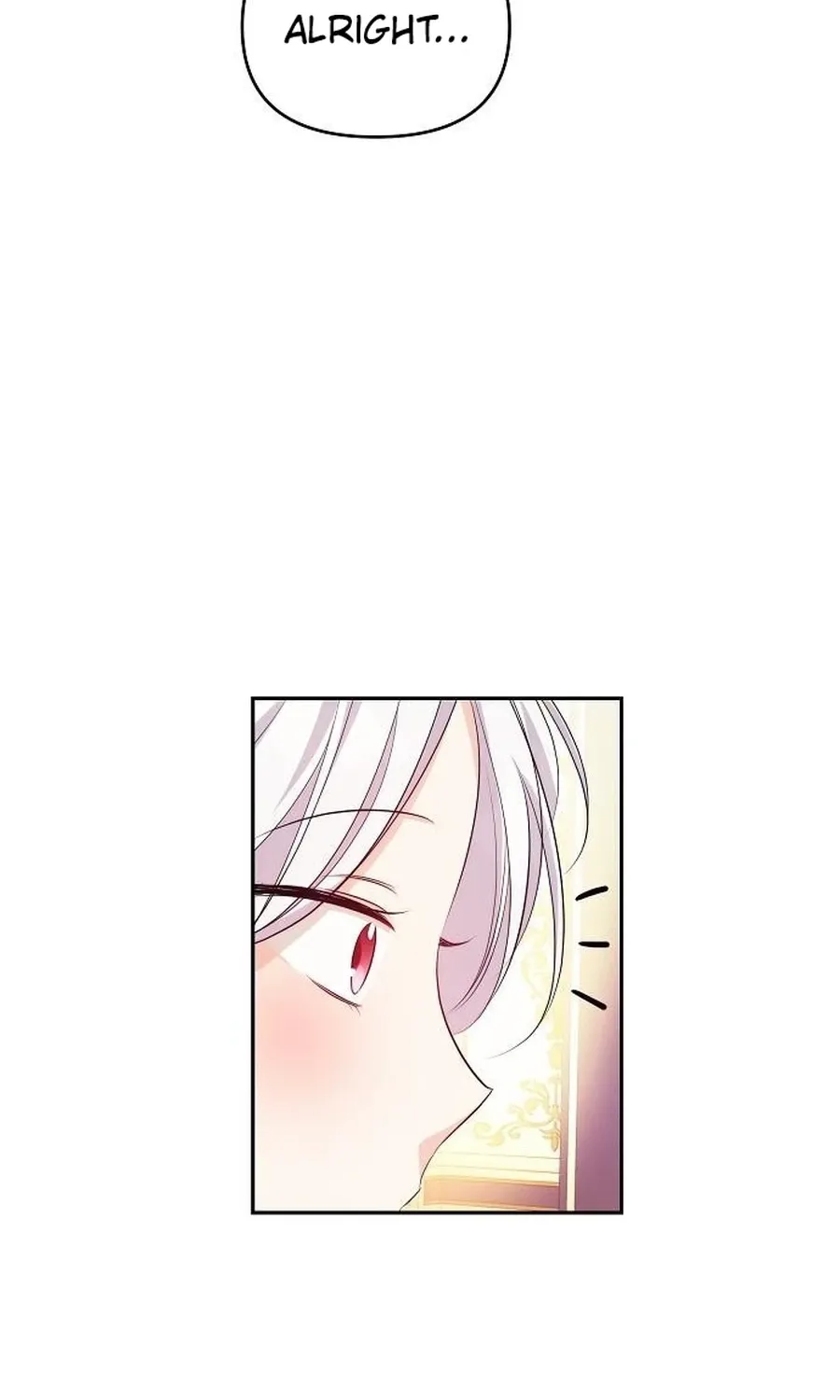 Grand Duchess of the North, It's Cold Chapter 6 page 57 - 