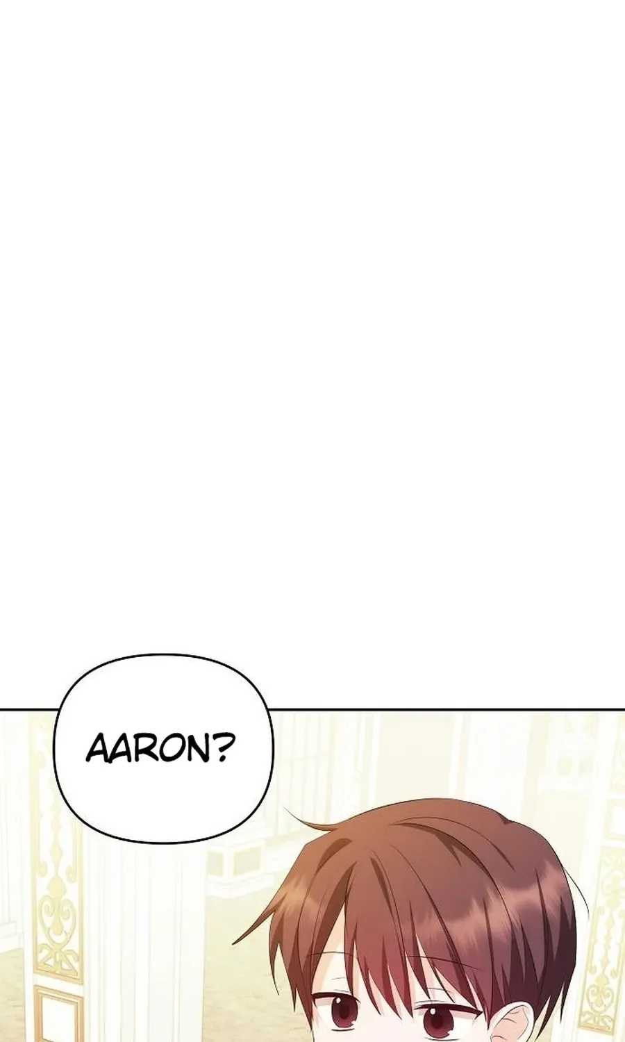 Grand Duchess of the North, It's Cold Chapter 6 page 58 - 