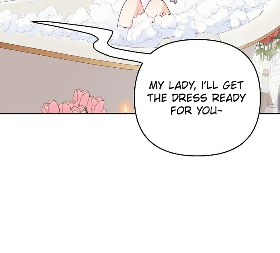 Grand Duchess of the North, It's Cold Chapter 6 page 7 - 