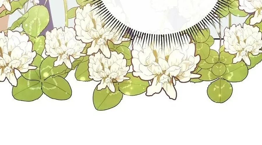 Grand Duchess of the North, It's Cold Chapter 6 page 63 - 