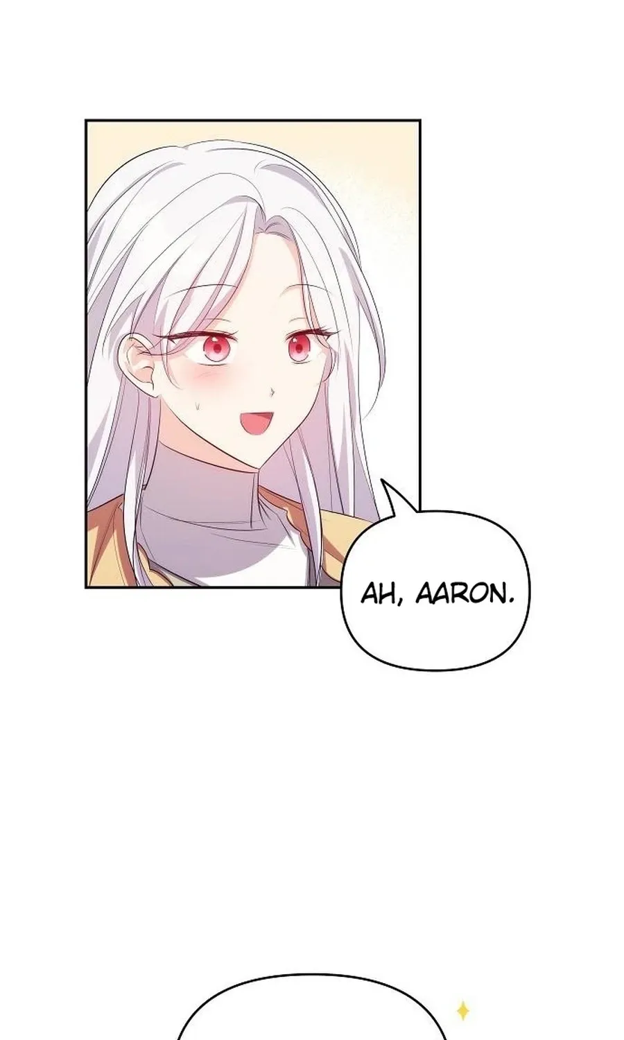 Grand Duchess of the North, It's Cold Chapter 6 page 64 - 