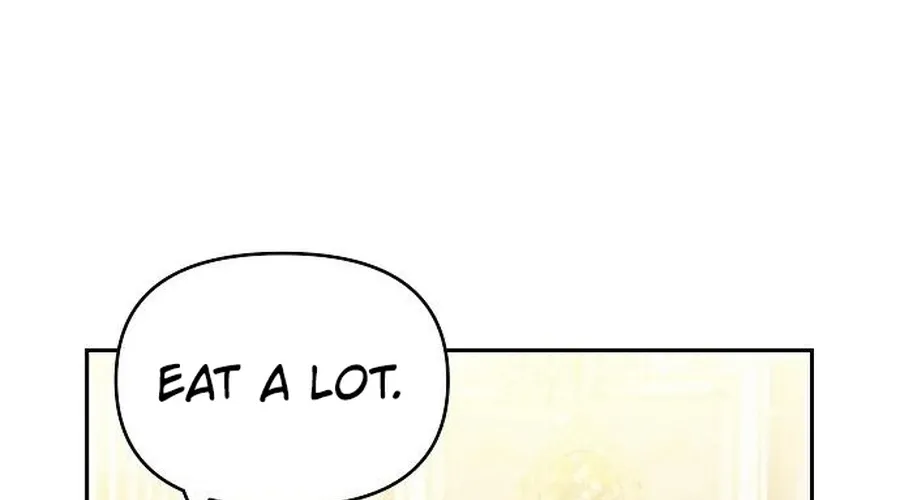 Grand Duchess of the North, It's Cold Chapter 6 page 67 - 