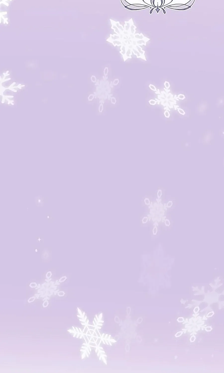 Grand Duchess of the North, It's Cold Chapter 6 page 74 - 