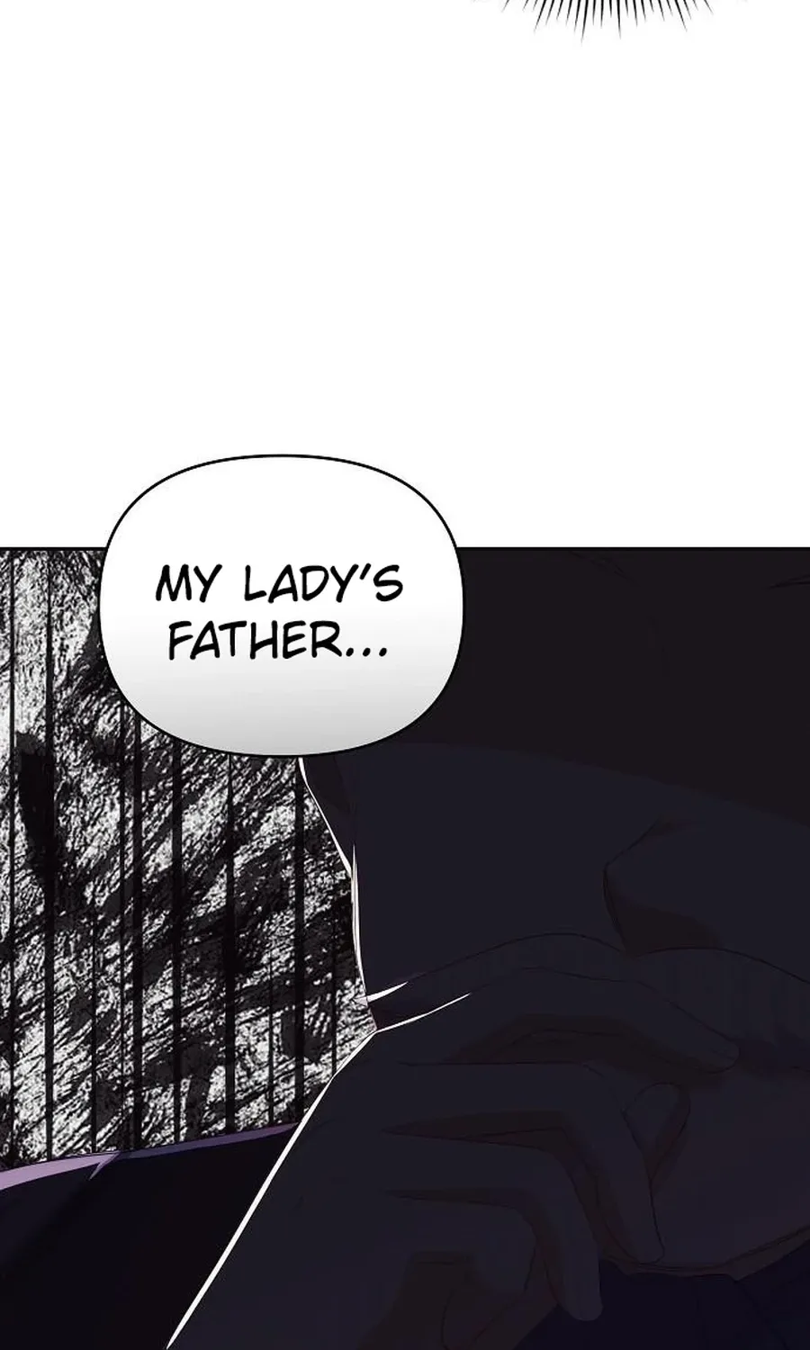 Grand Duchess of the North, It's Cold Chapter 6 page 87 - 