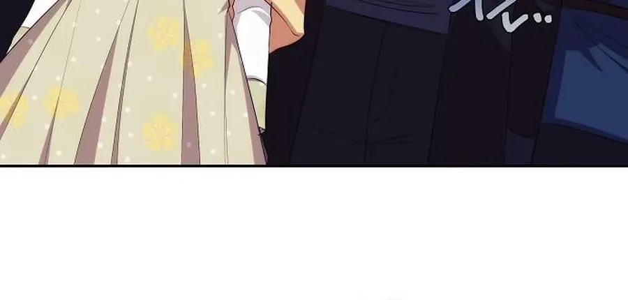 Grand Duchess of the North, It's Cold Chapter 6 page 92 - 