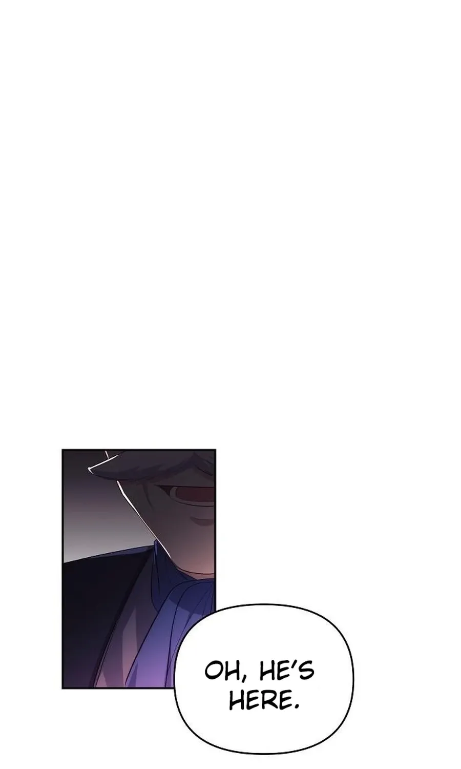 Grand Duchess of the North, It's Cold Chapter 6 page 95 - 