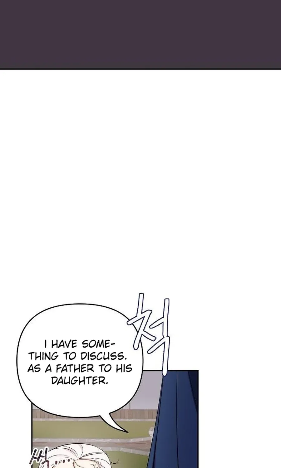 Grand Duchess of the North, It's Cold Chapter 7 page 101 - 