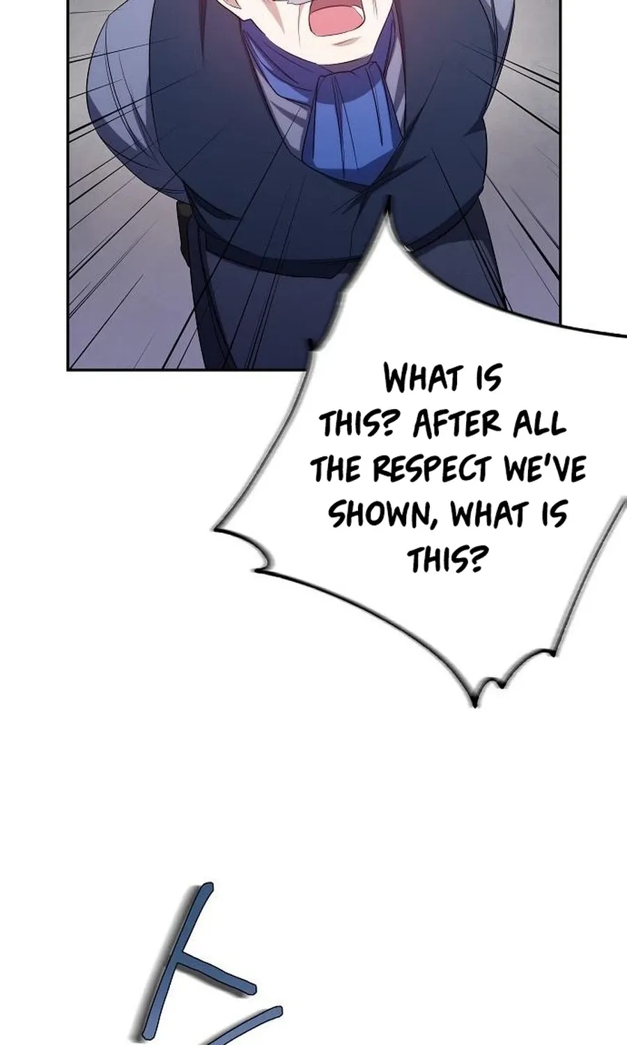 Grand Duchess of the North, It's Cold Chapter 7 page 103 - 