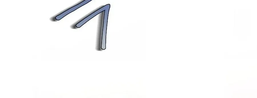 Grand Duchess of the North, It's Cold Chapter 7 page 104 - 