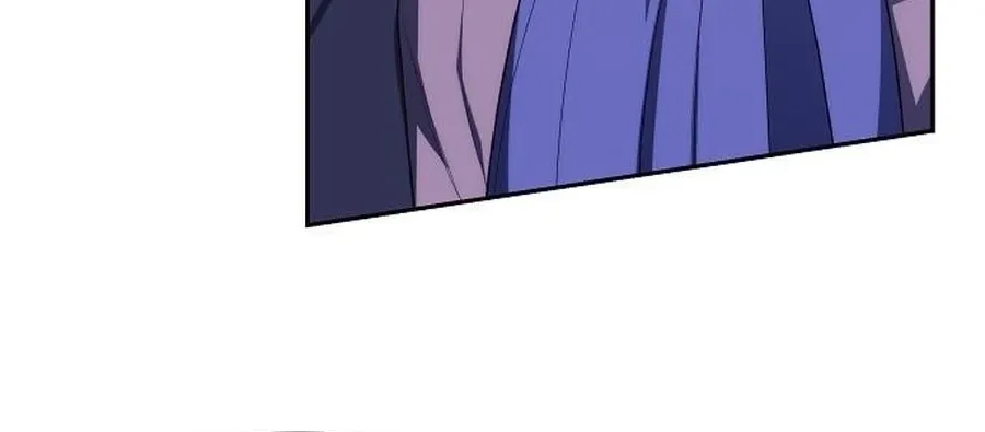 Grand Duchess of the North, It's Cold Chapter 7 page 14 - 