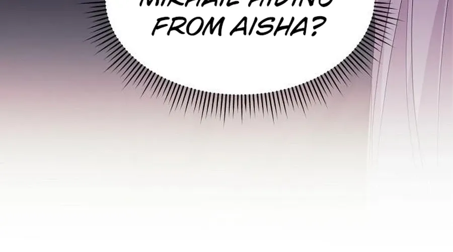 Grand Duchess of the North, It's Cold Chapter 7 page 38 - 